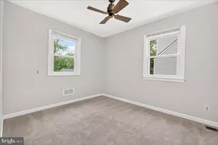 10408 Huntley Ave, Silver Spring, MD 20902 - Photo 30
