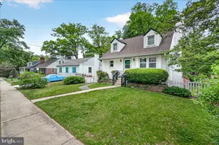 10408 Huntley Ave, Silver Spring, MD 20902 - Photo 40