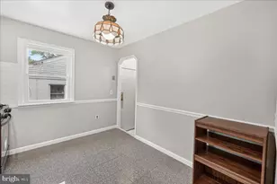 10408 Huntley Ave, Silver Spring, MD 20902 - Photo 22