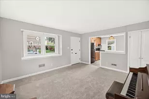 10408 Huntley Ave, Silver Spring, MD 20902 - Photo 26