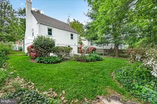 10408 Huntley Ave, Silver Spring, MD 20902 - Photo 38
