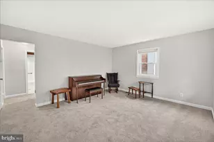 10408 Huntley Ave, Silver Spring, MD 20902 - Photo 24