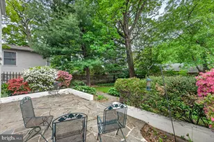 10408 Huntley Ave, Silver Spring, MD 20902 - Photo 32