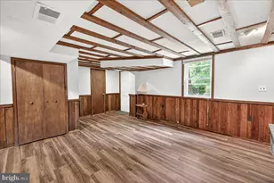 10408 Huntley Ave, Silver Spring, MD 20902 - Photo 8