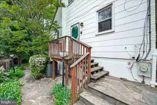 10408 Huntley Ave, Silver Spring, MD 20902 - Photo 36