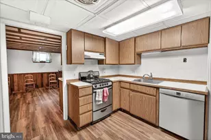 10408 Huntley Ave, Silver Spring, MD 20902 - Photo 16