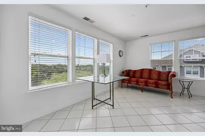 12824 Clarksburg Square Road #403, Clarksburg, MD 20871 - Photo 6