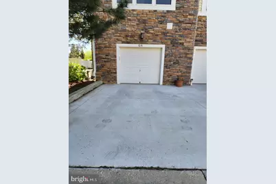 12824 Clarksburg Square Road #403, Clarksburg, MD 20871 - Photo 26