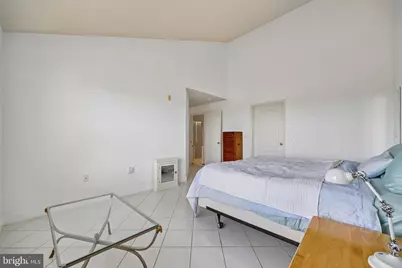 12824 Clarksburg Square Road #403, Clarksburg, MD 20871 - Photo 12