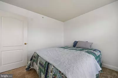 12824 Clarksburg Square Road #403, Clarksburg, MD 20871 - Photo 14