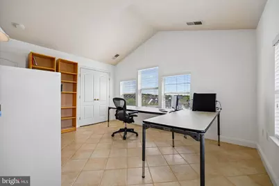 12824 Clarksburg Square Road #403, Clarksburg, MD 20871 - Photo 20