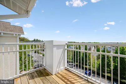 12824 Clarksburg Square Road #403, Clarksburg, MD 20871 - Photo 24