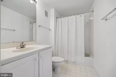 12824 Clarksburg Square Road #403, Clarksburg, MD 20871 - Photo 18