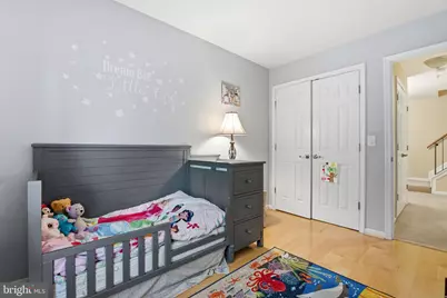 18905 Crosstie Terrace, Germantown, MD 20874 - Photo 22