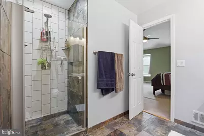 18905 Crosstie Terrace, Germantown, MD 20874 - Photo 18