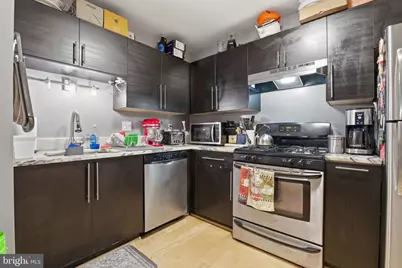 18905 Crosstie Terrace, Germantown, MD 20874 - Photo 2