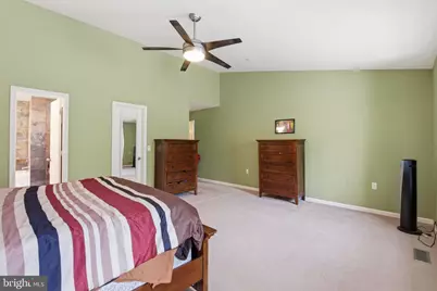 18905 Crosstie Terrace, Germantown, MD 20874 - Photo 16