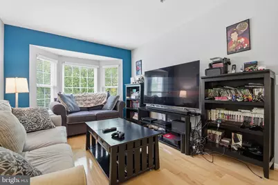 18905 Crosstie Terrace, Germantown, MD 20874 - Photo 24