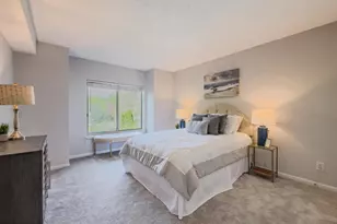 5800 Nicholson Ln, Rockville, MD 20852 - Photo 12