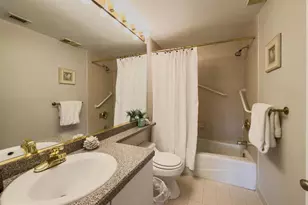 5800 Nicholson Ln, Rockville, MD 20852 - Photo 18