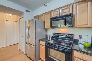 5800 Nicholson Ln, Rockville, MD 20852 - Photo 8