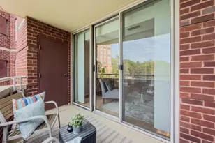 5800 Nicholson Ln, Rockville, MD 20852 - Photo 16