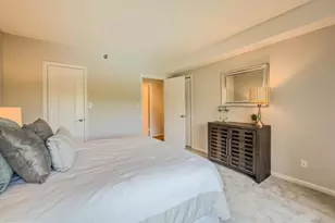 5800 Nicholson Ln, Rockville, MD 20852 - Photo 14