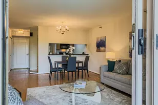 5800 Nicholson Ln, Rockville, MD 20852 - Photo 6