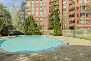 5800 Nicholson Ln, Rockville, MD 20852 - Photo 26