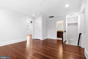 7527 Westfield Dr, Bethesda, MD 20817 - Photo 56