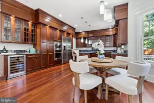 7527 Westfield Dr, Bethesda, MD 20817 - Photo 24