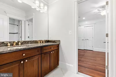 7527 Westfield Drive, Bethesda, MD 20817 - Photo 46