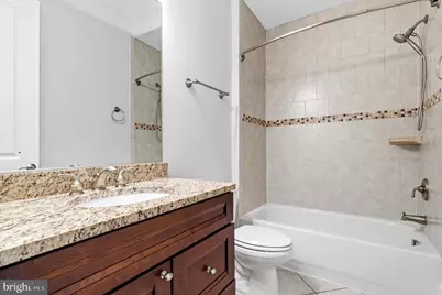 7527 Westfield Drive, Bethesda, MD 20817 - Photo 64
