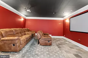 7527 Westfield Dr, Bethesda, MD 20817 - Photo 70