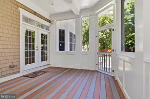 7527 Westfield Dr, Bethesda, MD 20817 - Photo 28
