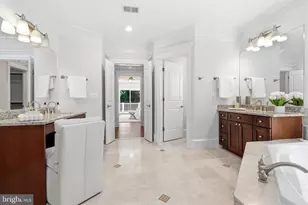 7527 Westfield Dr, Bethesda, MD 20817 - Photo 38