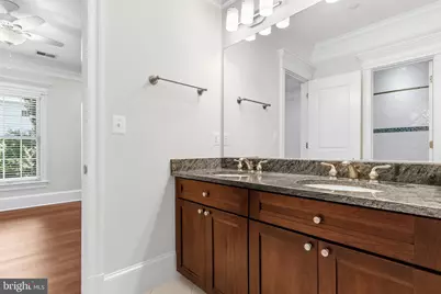 7527 Westfield Drive, Bethesda, MD 20817 - Photo 48