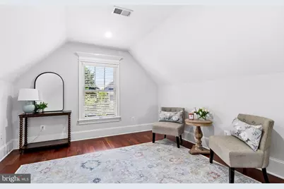 7527 Westfield Drive, Bethesda, MD 20817 - Photo 40