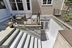7527 Westfield Dr, Bethesda, MD 20817 - Photo 80