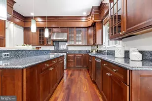 7527 Westfield Dr, Bethesda, MD 20817 - Photo 22