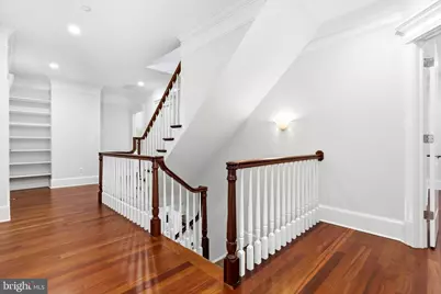 7527 Westfield Drive, Bethesda, MD 20817 - Photo 42
