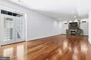 7527 Westfield Dr, Bethesda, MD 20817 - Photo 72