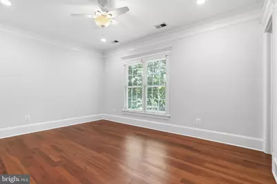 7527 Westfield Drive, Bethesda, MD 20817 - Photo 44