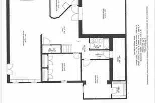 7527 Westfield Dr, Bethesda, MD 20817 - Photo 84