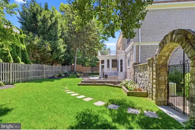 7527 Westfield Drive, Bethesda, MD 20817 - Photo 80