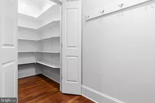 7527 Westfield Dr, Bethesda, MD 20817 - Photo 26