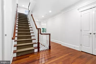 7527 Westfield Drive, Bethesda, MD 20817 - Photo 54