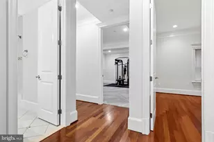 7527 Westfield Dr, Bethesda, MD 20817 - Photo 62