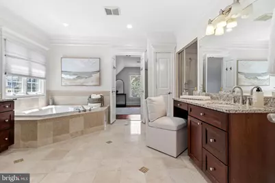 7527 Westfield Drive, Bethesda, MD 20817 - Photo 36