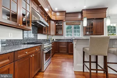 7527 Westfield Drive, Bethesda, MD 20817 - Photo 12